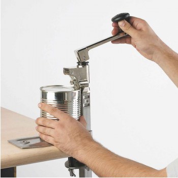 ABRELATAS INDUSTRIAL MESA INOX3.jpg