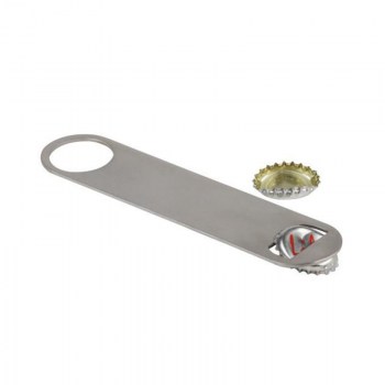 ABRIDOR CAMARERO 18 CM0.jpg