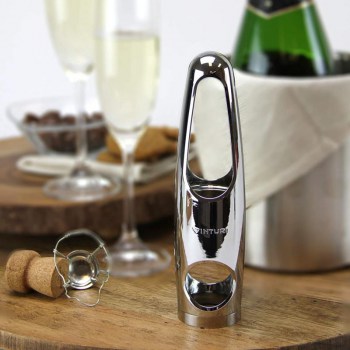 ABRIDOR DE CHAMPAGNE 1.jpg
