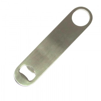 ABRIDOR ESPECIAL COCTELERIA INOX 18 CM0.jpg