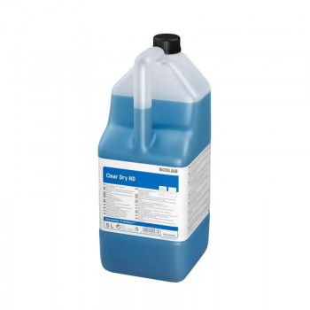 ABRILLANTADOR LIQUIDO CLEAR DRY HD AGUAS DURAS 5L0.jpg