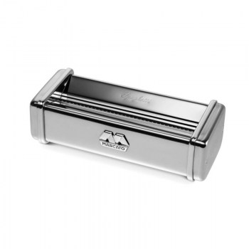 ACCESORIO SPAGUETTIS PARA MAQUINA PASTA ATLAS 1500.jpg