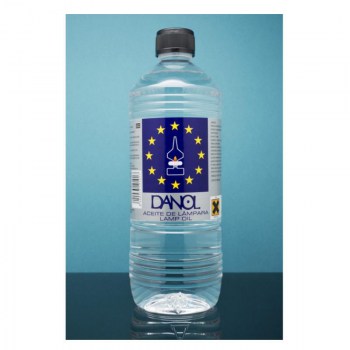 ACEITE PARAFINA 1 L0.jpg