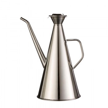 ACEITERA INOX 0.5 L0.jpg