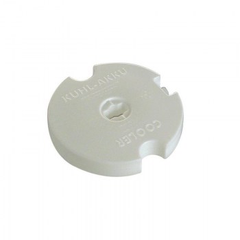 ACUMULADOR DE FRIO REDONDO 15 CM0.jpg