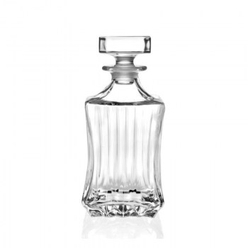 ADAGIO BOTELLA LICOR 75 CL0.jpg