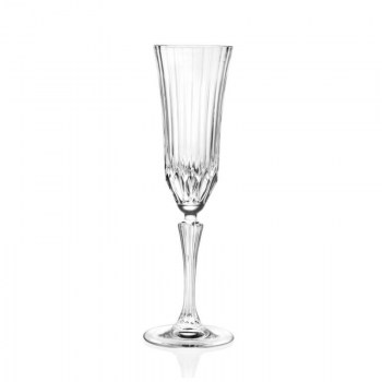 ADAGIO COPA FLAUTA 18 CL0.jpg
