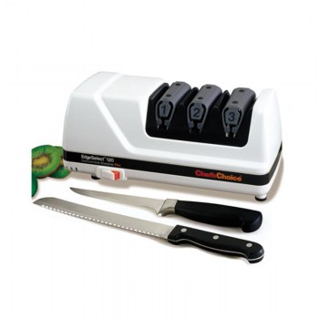 AFILADOR CHEFS CHOICE SEMI INTENSIVO0.jpg