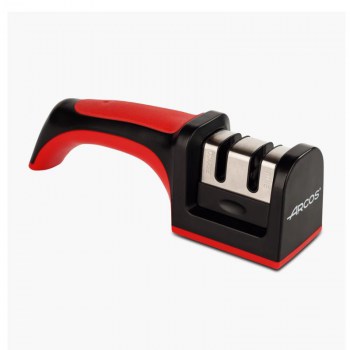 AFILADOR CUCHILLOS CERAMICO 0.jpg