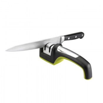 AFILADOR CUCHILLOS DOMESTICO0.jpg