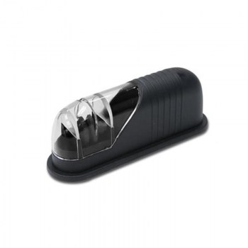 AFILADOR DE MANO ATLANTIC SH 0010.jpg