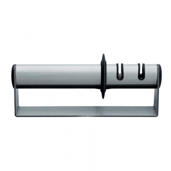 AFILADOR DOBLE CUCHILLO ZWILLING0.jpg