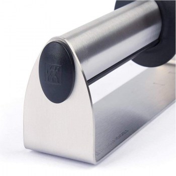 AFILADOR DOBLE CUCHILLO ZWILLING1.jpg