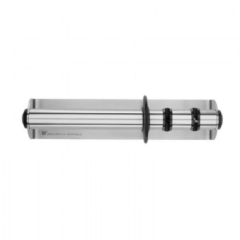 AFILADOR DOBLE CUCHILLO ZWILLING2.jpg