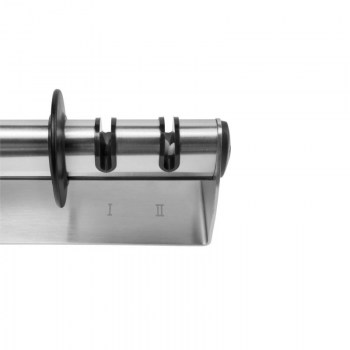 AFILADOR DOBLE CUCHILLO ZWILLING3.jpg
