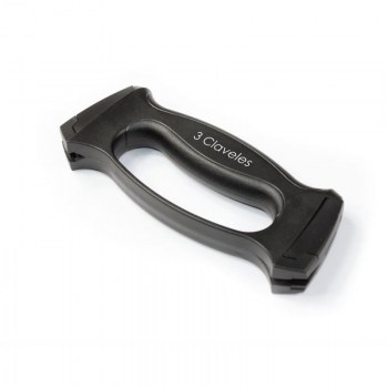 AFILADOR TIJERAS CUCHILLOS 0.jpg
