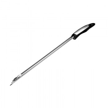 AGUJA MECHAR INOX 30 CM0.jpg
