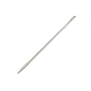 AGUJA PARA COSER ASADO 20 CM0.jpg