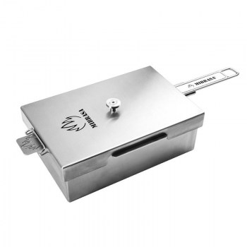 AHUMADOR CON PARRILLA0.jpg