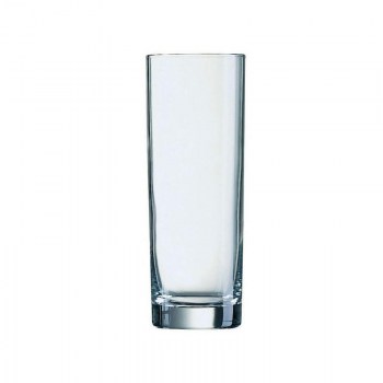 AIALA ISLAN VASO TUBO ALTO 31 CL0.jpg