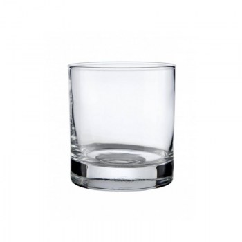AIALA ISLAN VASO WHISKY FB 30 CL0.jpg