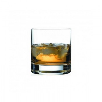 AIALA ISLAN VASO WHISKY FB 30 CL1.jpg