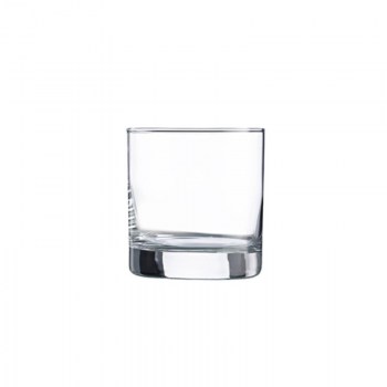 AIALA ISLAN VASO WHISKY FB 38 CL0.jpg