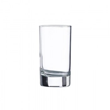 AIALA VASO ALTO 16 CL0.jpg
