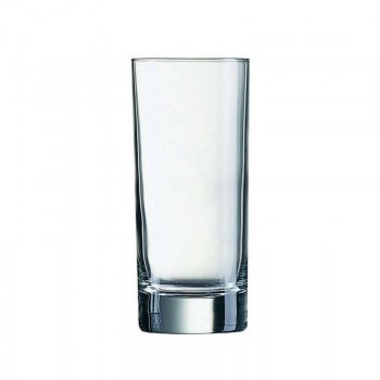 AIALA VASO ALTO 29 CL 9 3 4 OZ0.jpg