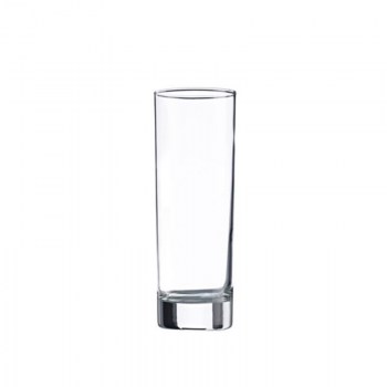 AIALA VASO ALTO TUBO 33 CL 11 OZ0.jpg