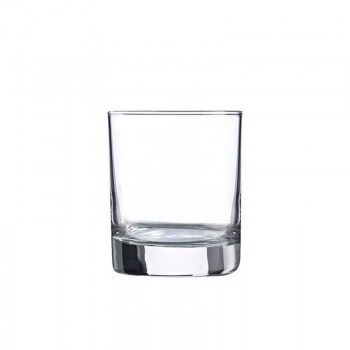 AIALA VASO BAJO 20 CL 0.jpg