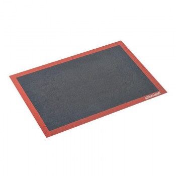 AIR MAT HOJA HORNEAR 583X384 MM0.jpg