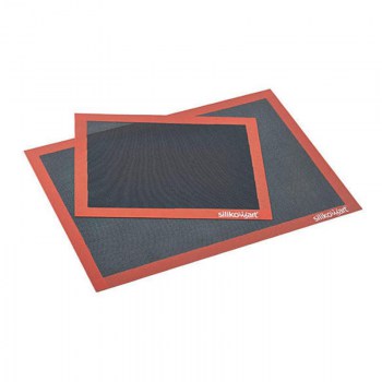 AIR MAT HOJA HORNEAR 583X384 MM1.jpg
