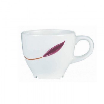 ALCHEMY BATIK TAZA ESPRESO 9 CL0.jpg