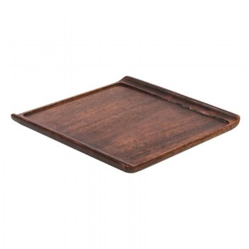 ALCHEMY BUFFET BANDEJA ACACIA 30.3X30.3 CM 0.jpg