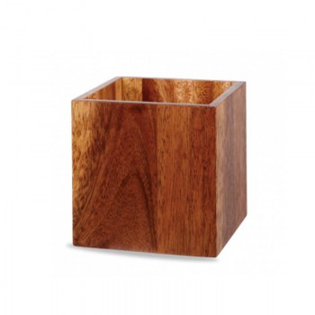 ALCHEMY BUFFET CAJA MADERA 15X15X15 CM 0.jpg