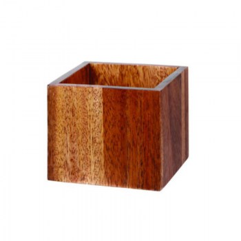 ALCHEMY BUFFET CUBO 12X12X10 CM 0.jpg