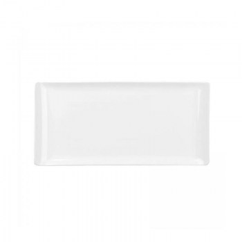 ALCHEMY BUFFET MELAMINA BANDEJA BLANCO 30X14.5 CM0.jpg
