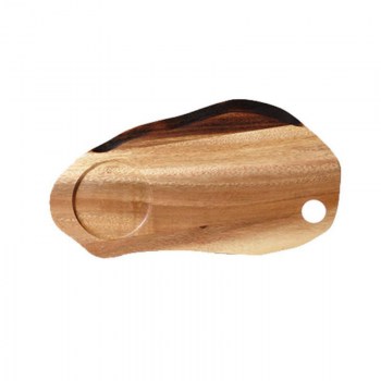 ALCHEMY BUFFET TABLA MADERA 32X17 CM 0.jpg