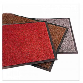 ALFOMBRA ANTIDESLIZANTE GRIS 90X150 CM0.jpg