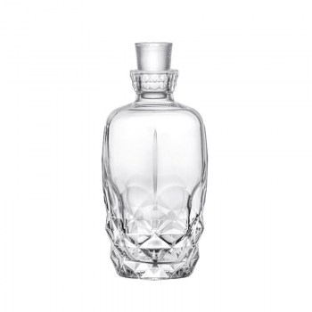 ALKEMIST BOTELLA CRISTAL LICORERA 1.07 L0.jpg
