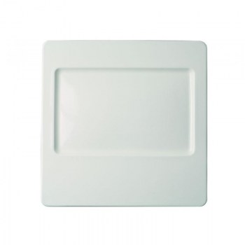ALL SPICE PLATO SESAME 30X30 CM0.jpg