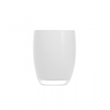 ALLEGRO VASO 29 CL BLANCO 0.jpg