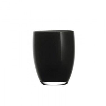 ALLEGRO VASO 29 CL NEGRO 0.jpg