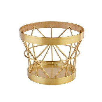 ALZADOR DORADO 105X8XH80 MM ORO0.jpg