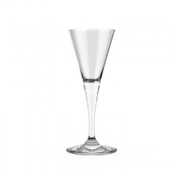 AMARETO COPA LICOR 7 CL.0.jpg