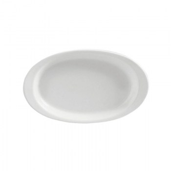 AMAYA RABANERA 21X12 CM BLANCA0.jpg