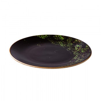 AMAZON JUNGLE VERDE PLATO COUPE 27.8 CM0.jpg