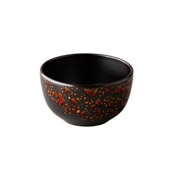 AMAZON WILDFLOWER BOL 14 CM0.jpg