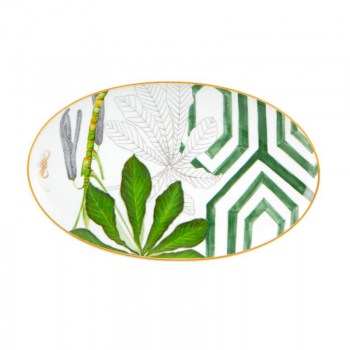 AMAZONIA FUENTE OVAL 28 CM0.jpg